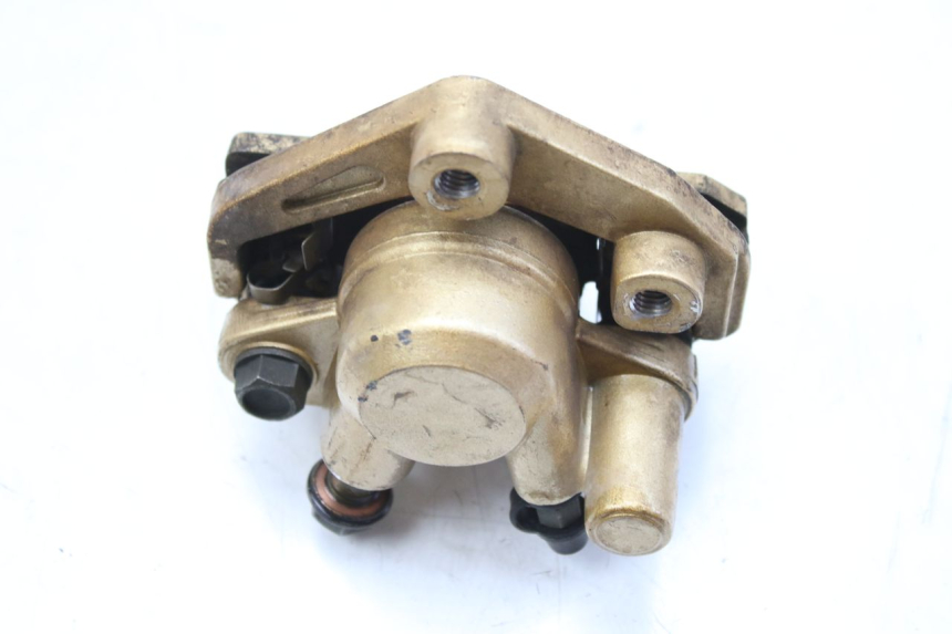 photo de FRONT BRAKE CALIPER PEUGEOT V-CLIC VCLIC 50 (2007 - 2013) - Technical close-up