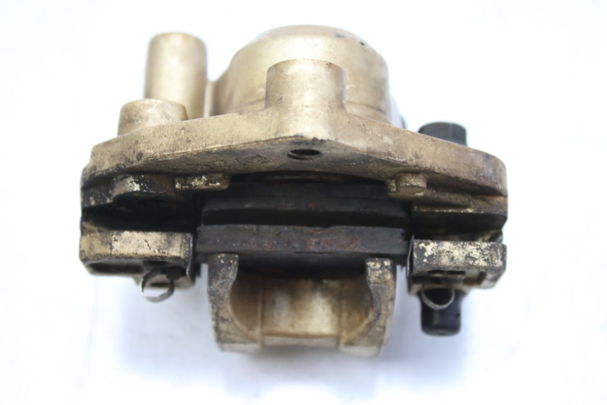 photo de FRONT BRAKE CALIPER PEUGEOT V-CLIC VCLIC 50 (2007 - 2013) - Surface and material condition