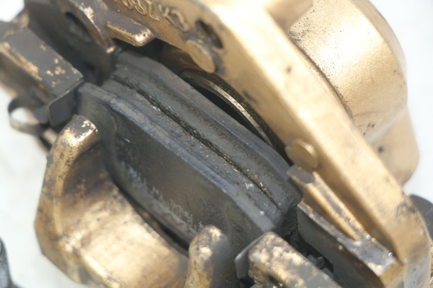 photo de FRONT BRAKE CALIPER PEUGEOT V-CLIC VCLIC 50 (2007 - 2013) - Component detail