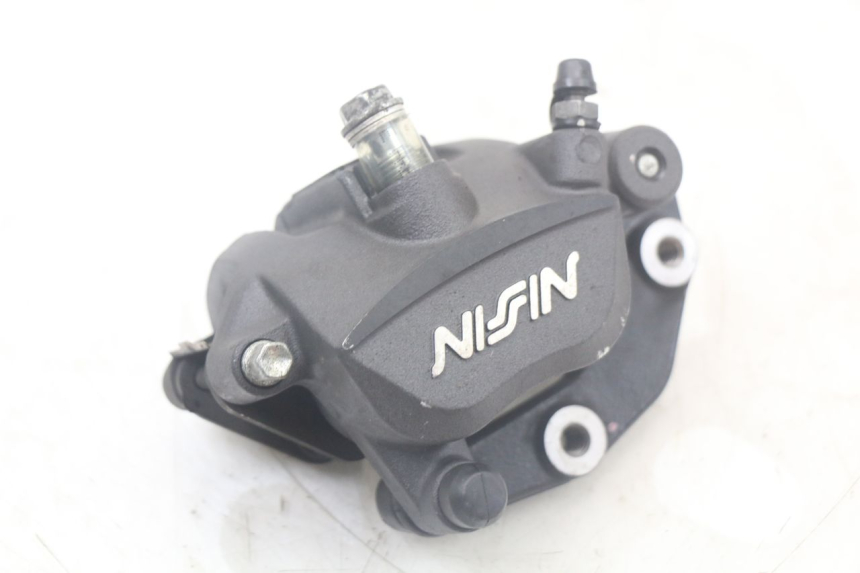 photo de FRONT BRAKE CALIPER KAWASAKI VERSYS ABS 650 (2015 - 2018) - Product overview