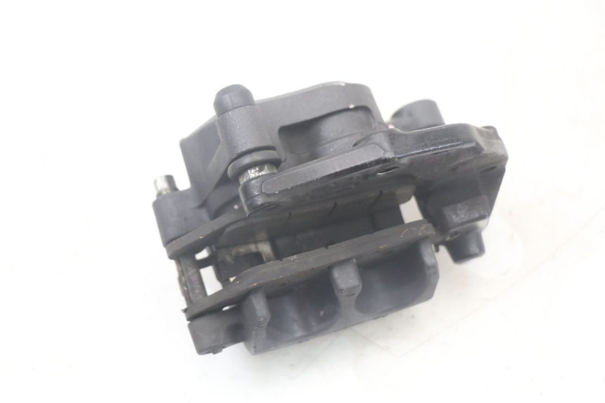 photo de FRONT BRAKE CALIPER KAWASAKI VERSYS ABS 650 (2015 - 2018) - Markings and original references