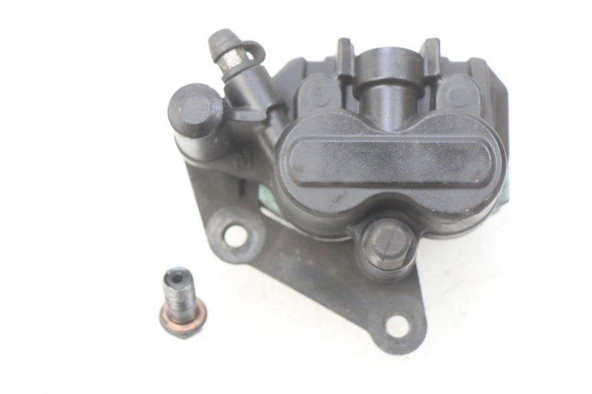 photo de FRONT BRAKE CALIPER PIAGGIO VESPA GTS IGET ABS 125 (2017 - 2023) - Main view