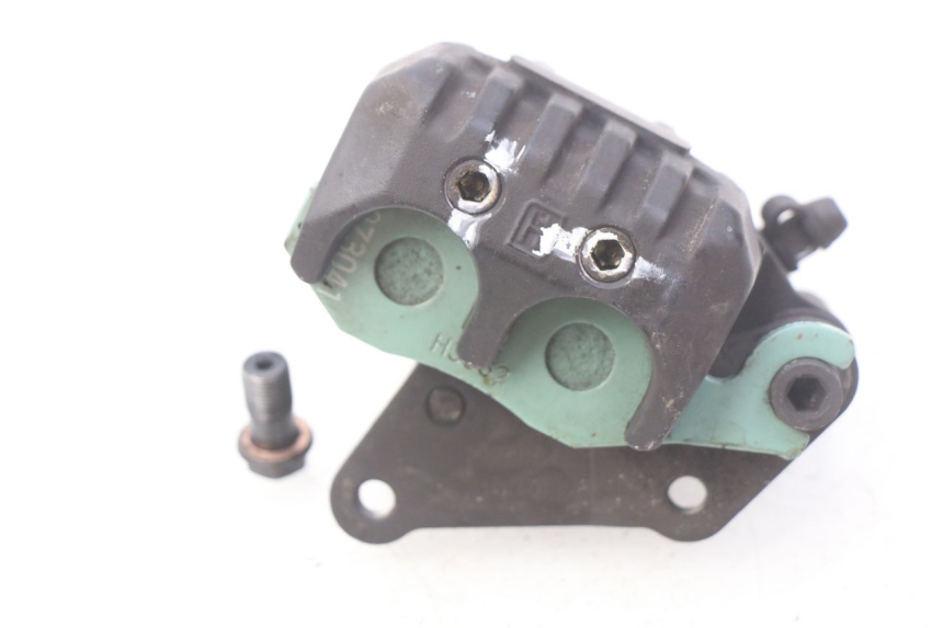 photo de FRONT BRAKE CALIPER PIAGGIO VESPA GTS IGET ABS 125 (2017 - 2023) - Alternative perspective