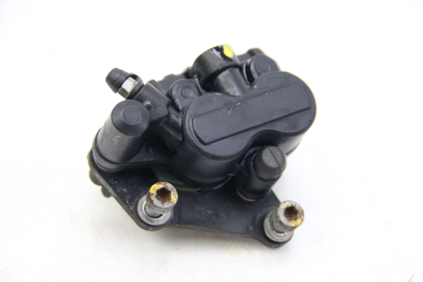 photo de FRONT BRAKE CALIPER PIAGGIO VESPA GTS SUPER IE 125 (2009 - 2016) - Main view