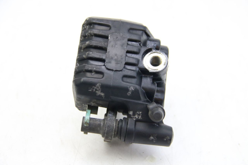 photo de FRONT BRAKE CALIPER PIAGGIO VESPA GTS SUPER IE 125 (2009 - 2016) - Component detail