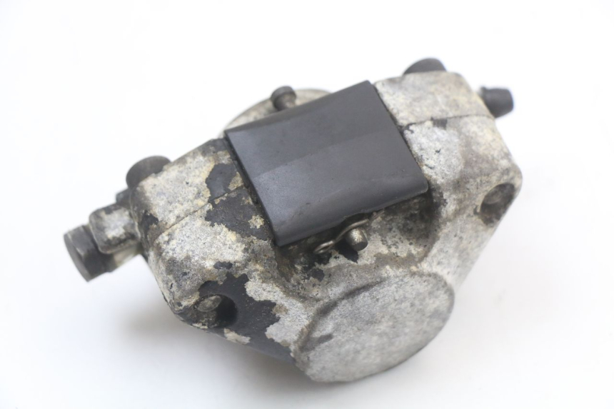 photo de FRONT BRAKE CALIPER PIAGGIO VESPA LX 2T 50 (2005 - 2013) - Component detail