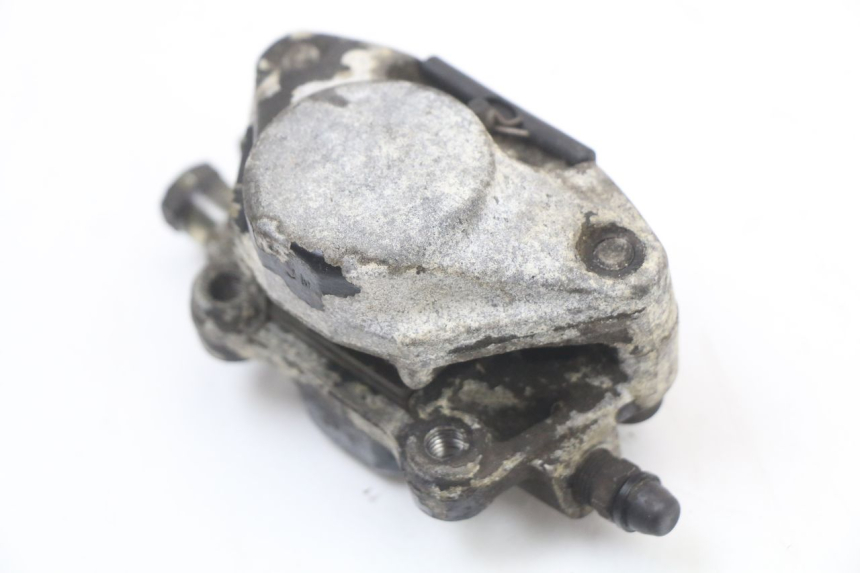 photo de FRONT BRAKE CALIPER PIAGGIO VESPA LX 2T 50 (2005 - 2013) - Alternative perspective