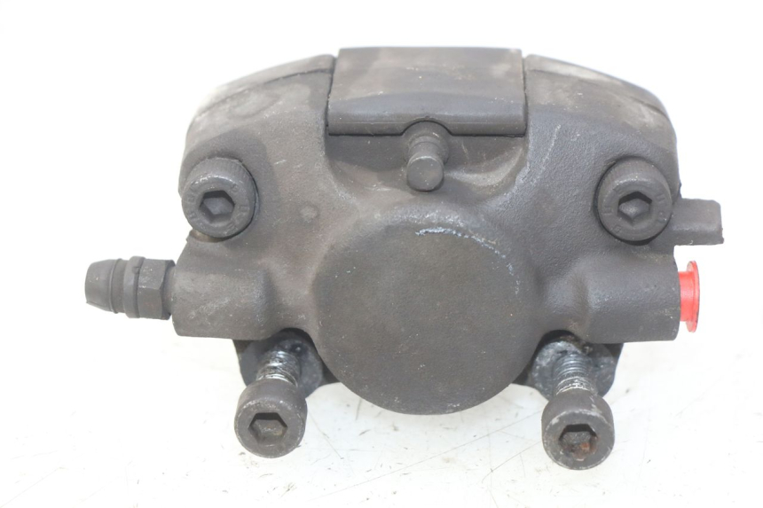 photo de FRONT BRAKE CALIPER PIAGGIO VESPA LX 125 (2005 - 2010) - Main view
