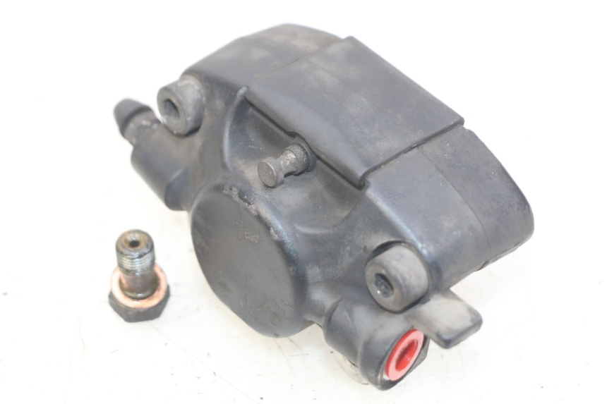 photo de FRONT BRAKE CALIPER PIAGGIO VESPA LXV 125 (2006 - 2009) - Component detail