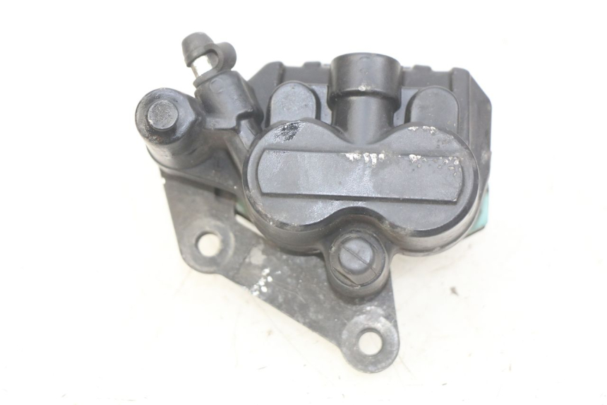 photo de FRONT BRAKE CALIPER PIAGGIO VESPA PRIMAVERA 2T 50 (2013 - 2018) - Main view
