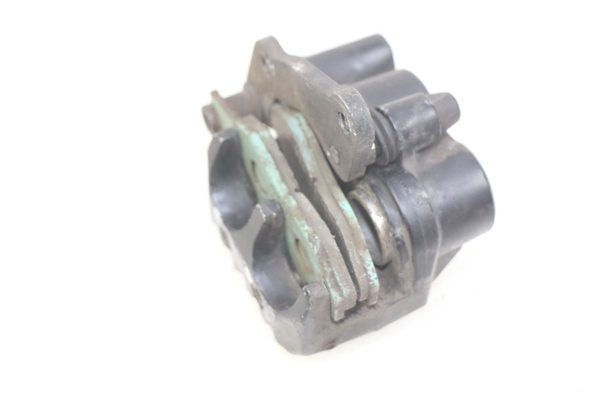photo de FRONT BRAKE CALIPER PIAGGIO VESPA PRIMAVERA 2T 50 (2013 - 2018) - Component detail