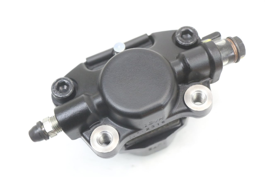 photo de FRONT BRAKE CALIPER PIAGGIO VESPA PRIMAVERA 4T 50 (2021 - 2024) - Component detail