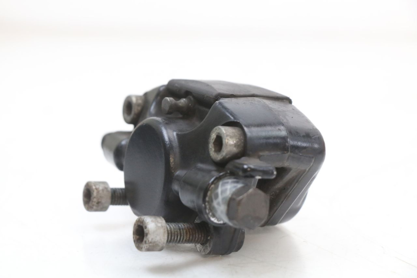 photo de FRONT BRAKE CALIPER PIAGGIO VESPA S 2T 50 (2007 - 2014) - Component detail