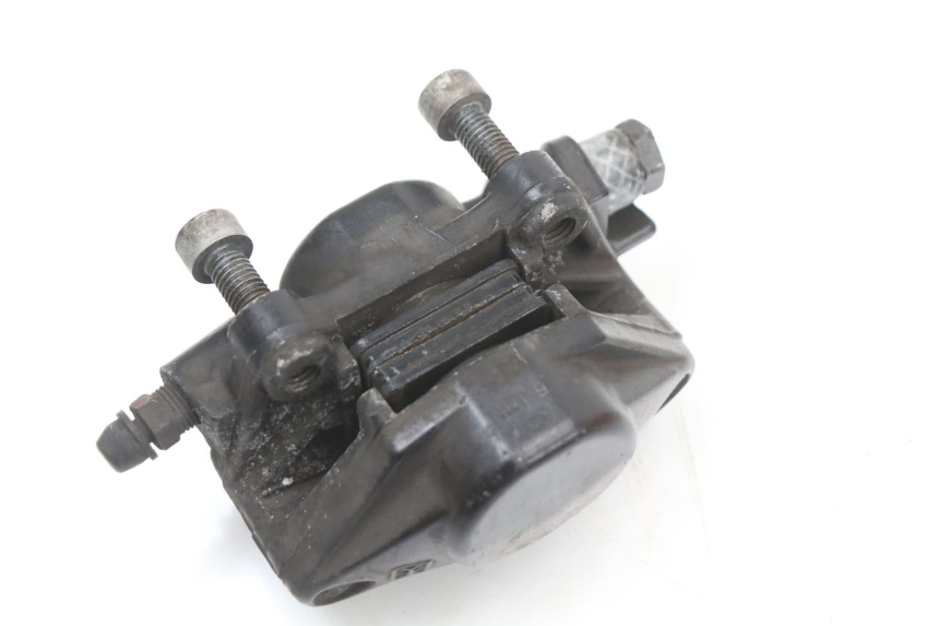 photo de FRONT BRAKE CALIPER PIAGGIO VESPA S 2T 50 (2007 - 2014) - Alternative perspective