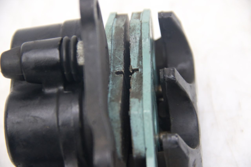 photo de FRONT BRAKE CALIPER PIAGGIO VESPA SPRINT 2T 50 (2014 - 2018) - Product overview