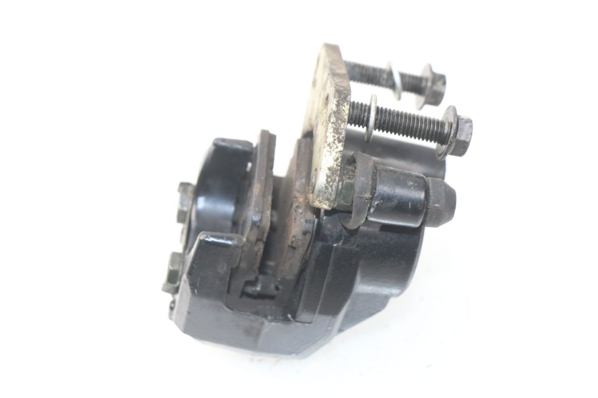 photo de FRONT BRAKE CALIPER PEUGEOT VIVACITY NEW 2T 50 (2008 - 2017) - Component detail