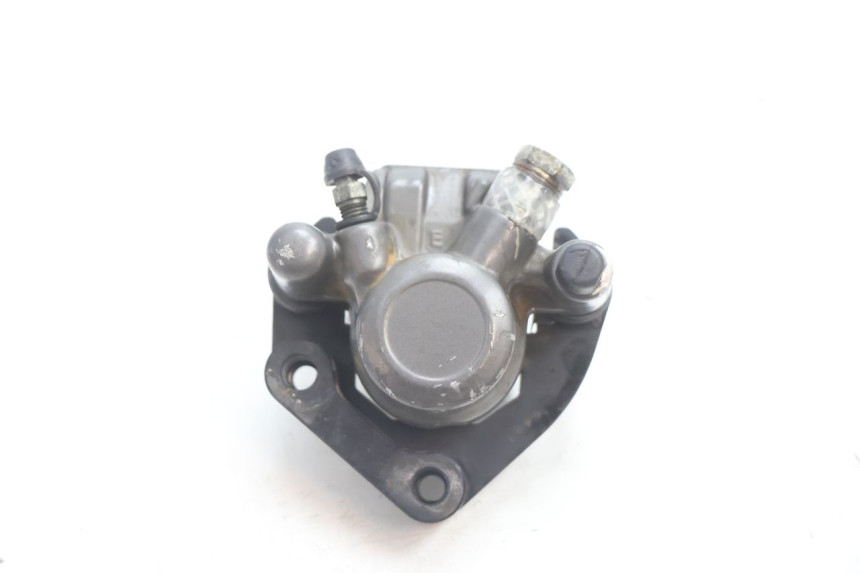 photo de FRONT BRAKE CALIPER PEUGEOT VIVACITY 50 (2004 - 2009) - Main view