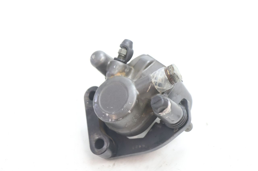 photo de FRONT BRAKE CALIPER PEUGEOT VIVACITY 50 (2004 - 2009) - Component detail