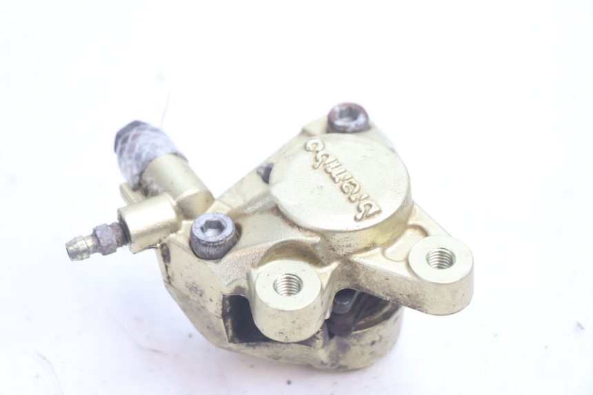 photo de FRONT BRAKE CALIPER PEUGEOT VIVACITY 50 (1998 - 2003) - Component detail
