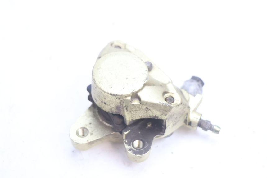 photo de FRONT BRAKE CALIPER PEUGEOT VIVACITY 50 (1998 - 2003) - Alternative perspective