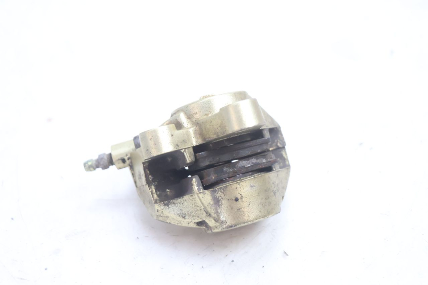 photo de FRONT BRAKE CALIPER PEUGEOT VIVACITY 50 (1998 - 2003) - Product overview