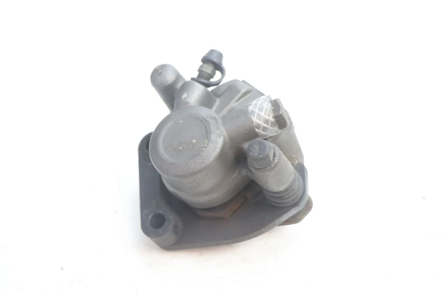 photo de FRONT BRAKE CALIPER PEUGEOT VIVACITY 50 (2004 - 2009) - Component detail
