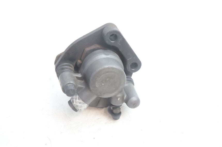 photo de FRONT BRAKE CALIPER PEUGEOT VIVACITY 50 (2004 - 2009) - Alternative perspective
