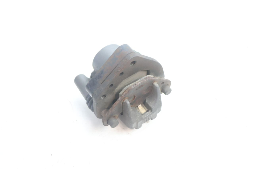photo de FRONT BRAKE CALIPER PEUGEOT VIVACITY 50 (2004 - 2009) - Technical close-up