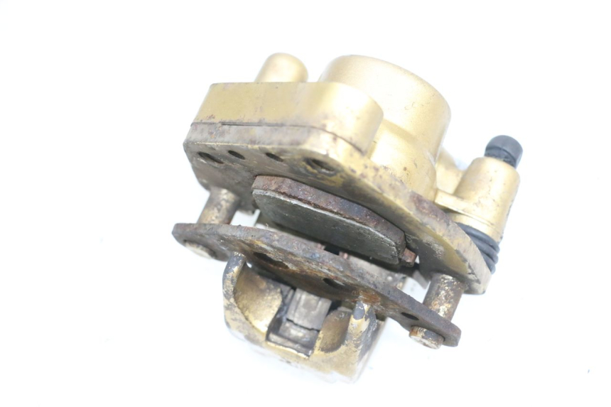photo de FRONT BRAKE CALIPER PEUGEOT VIVACITY 100 (1999 - 2008) - Alternative perspective