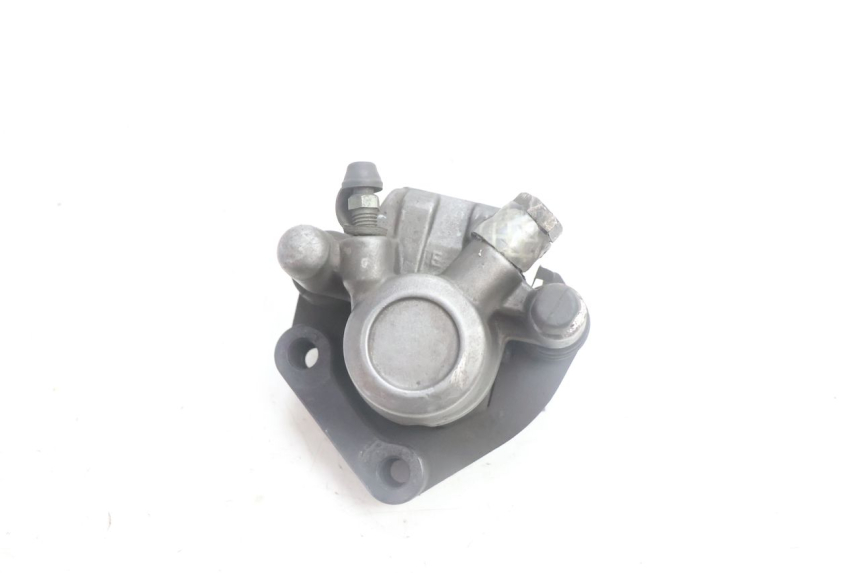 photo de FRONT BRAKE CALIPER PEUGEOT VIVACITY 100 (1999 - 2008) - Main view