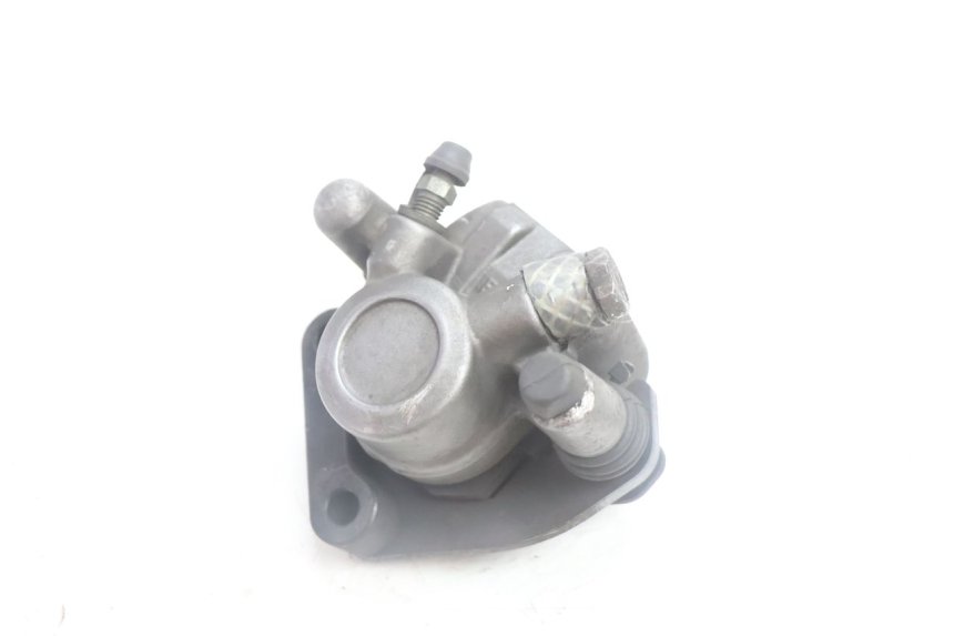 photo de FRONT BRAKE CALIPER PEUGEOT VIVACITY 100 (1999 - 2008) - Component detail