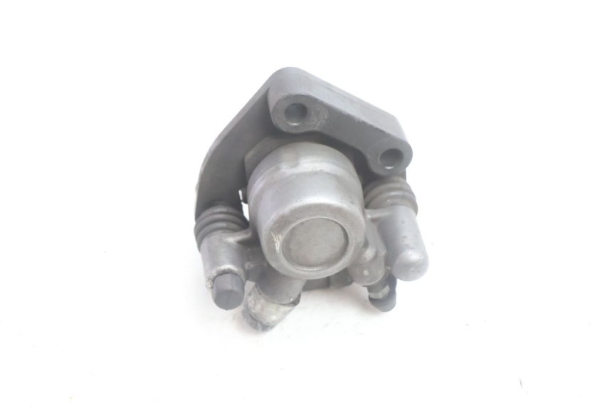 photo de FRONT BRAKE CALIPER PEUGEOT VIVACITY 100 (1999 - 2008) - Alternative perspective