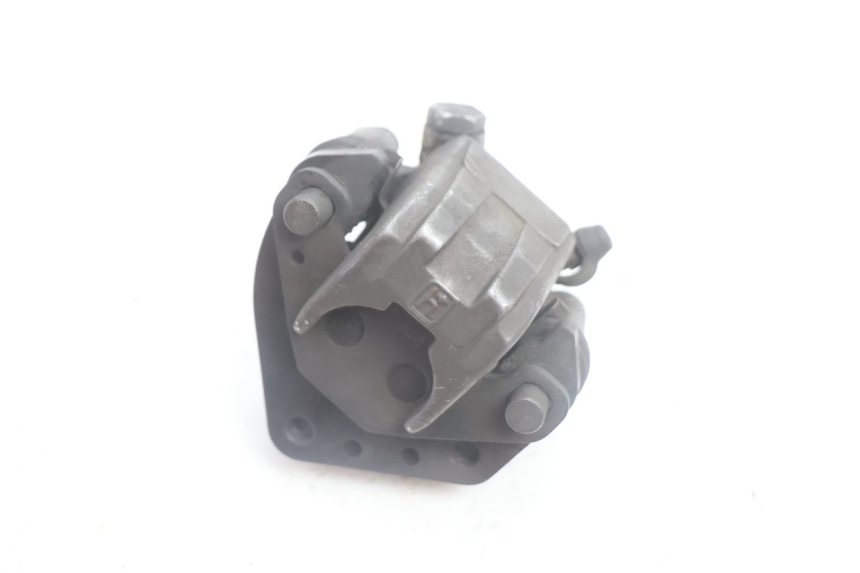 photo de FRONT BRAKE CALIPER PEUGEOT VIVACITY 100 (1999 - 2008) - Technical close-up