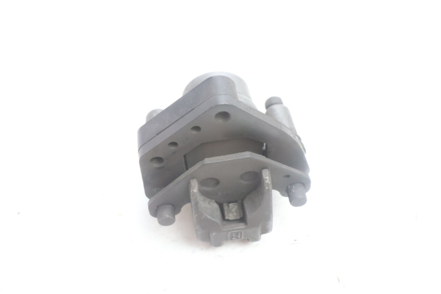 photo de FRONT BRAKE CALIPER PEUGEOT VIVACITY 100 (1999 - 2008) - Product overview