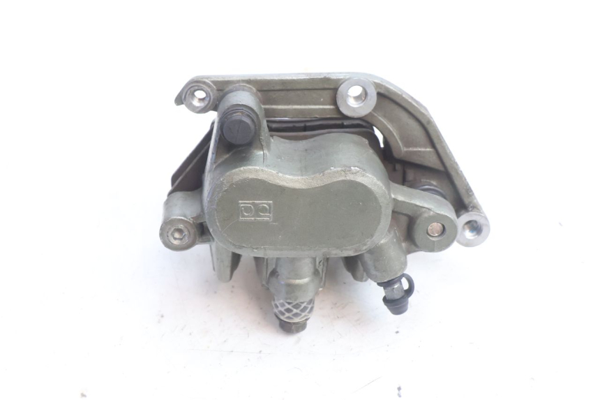 photo de FRONT BRAKE CALIPER DAELIM VJ ROADWIN 125 (2004 - 2007) - Technical close-up