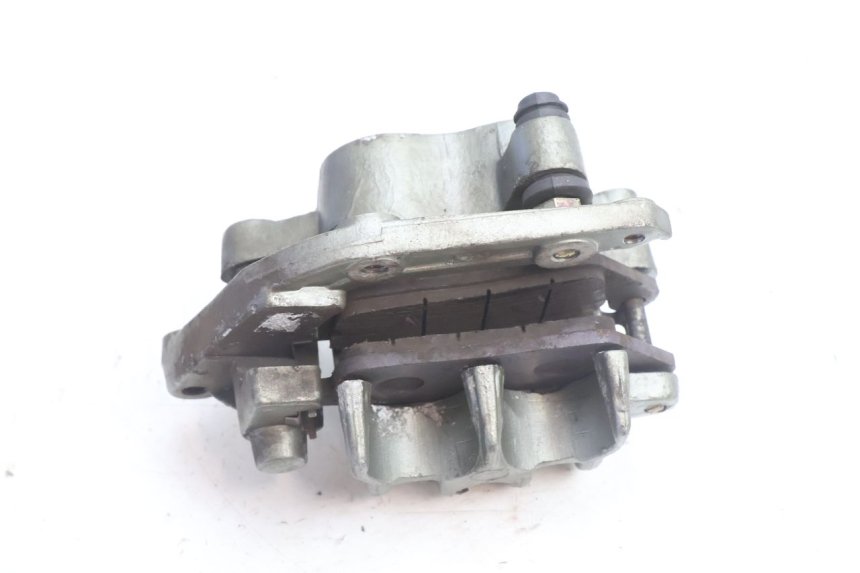 photo de FRONT BRAKE CALIPER DAELIM VJ ROADWIN 125 (2004 - 2007) - Product overview