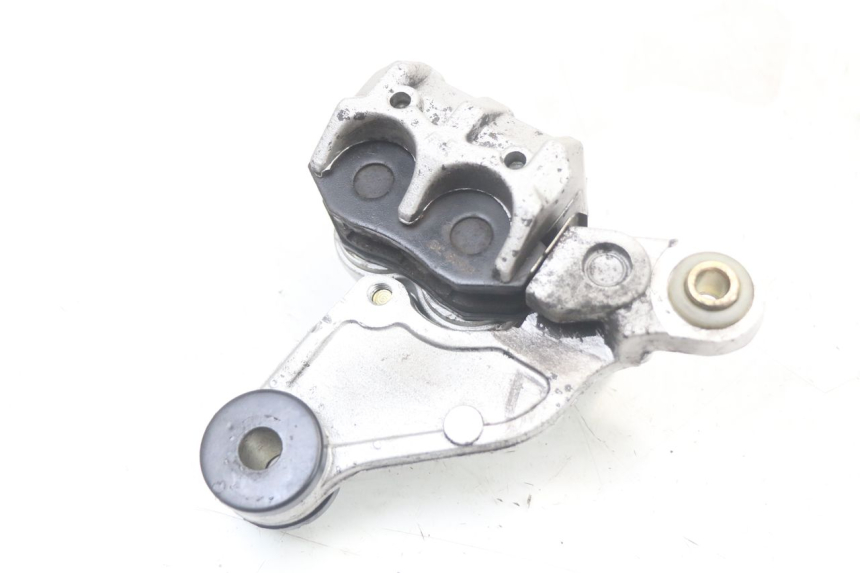 photo de FRONT BRAKE CALIPER JM MOTORS VX 125 (2022 - 2025) - Technical close-up