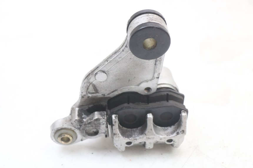 photo de FRONT BRAKE CALIPER JM MOTORS VX 125 (2022 - 2025) - Fixing points details