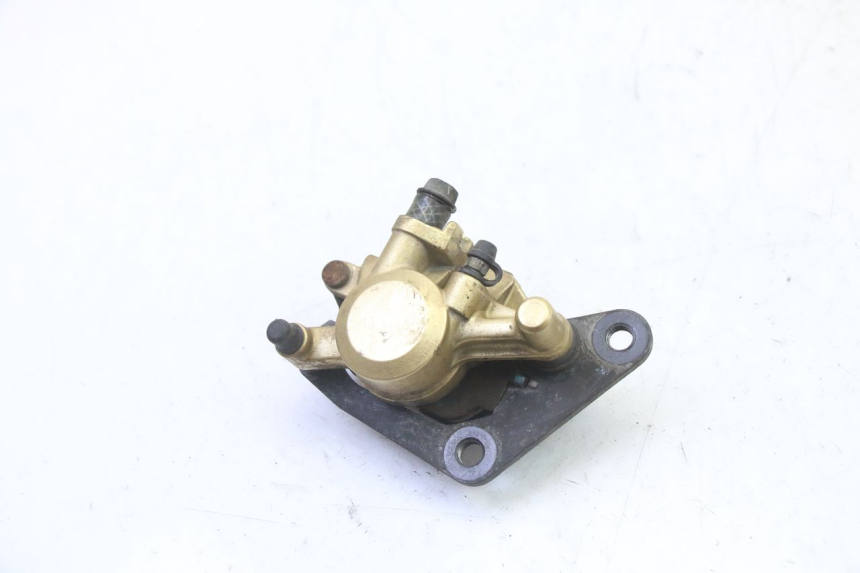 photo de FRONT BRAKE CALIPER MBK WAAP 125 (2008 - 2013) - Component detail