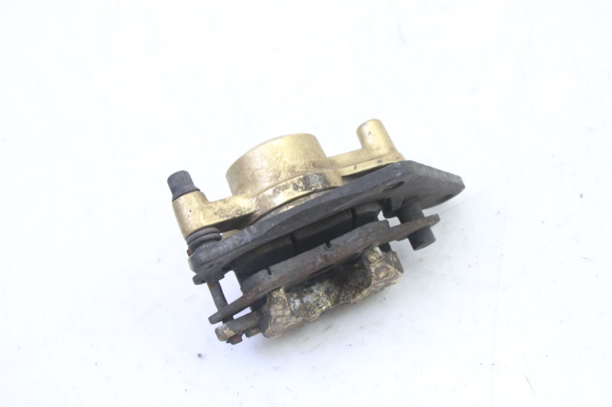 photo de FRONT BRAKE CALIPER MBK WAAP 125 (2008 - 2013) - Product overview