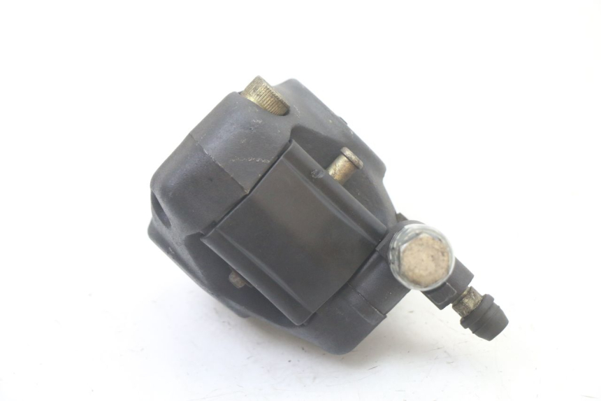 photo de FRONT BRAKE CALIPER YAMAHA WHY 50 (1998 - 2000) - Alternative perspective