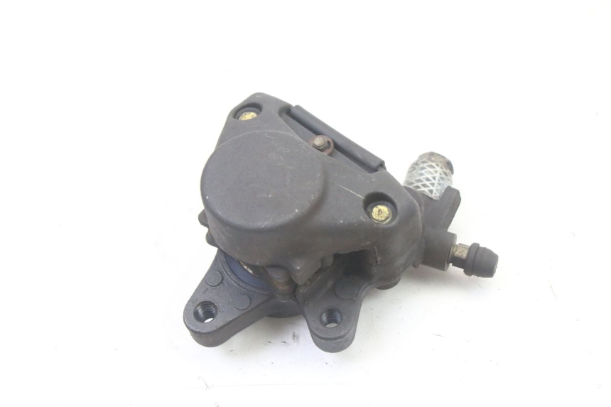 photo de FRONT BRAKE CALIPER YAMAHA WHY 50 (1998 - 2000) - Technical close-up
