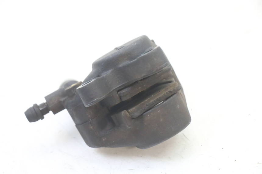 photo de FRONT BRAKE CALIPER YAMAHA WHY 50 (1998 - 2000) - Product overview