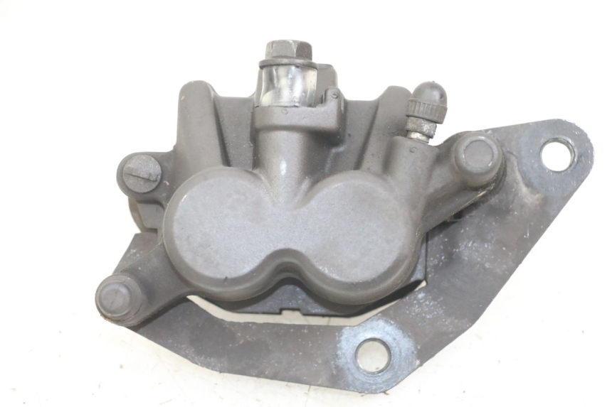 photo de FRONT BRAKE CALIPER YAMAHA XMAX X-MAX ABS 125 (2017 - 2020) - Main view