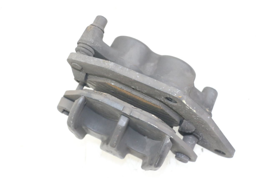 photo de FRONT BRAKE CALIPER YAMAHA XMAX X-MAX ABS 125 (2017 - 2020) - Component detail