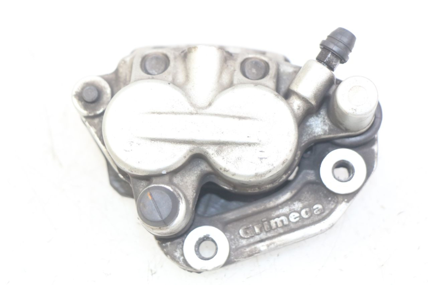 photo de FRONT BRAKE CALIPER YAMAHA XMAX X-MAX 125 (2006 - 2009) - Main view
