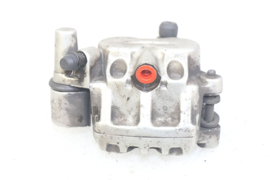 photo de FRONT BRAKE CALIPER YAMAHA XMAX X-MAX 125 (2006 - 2009) - Technical close-up