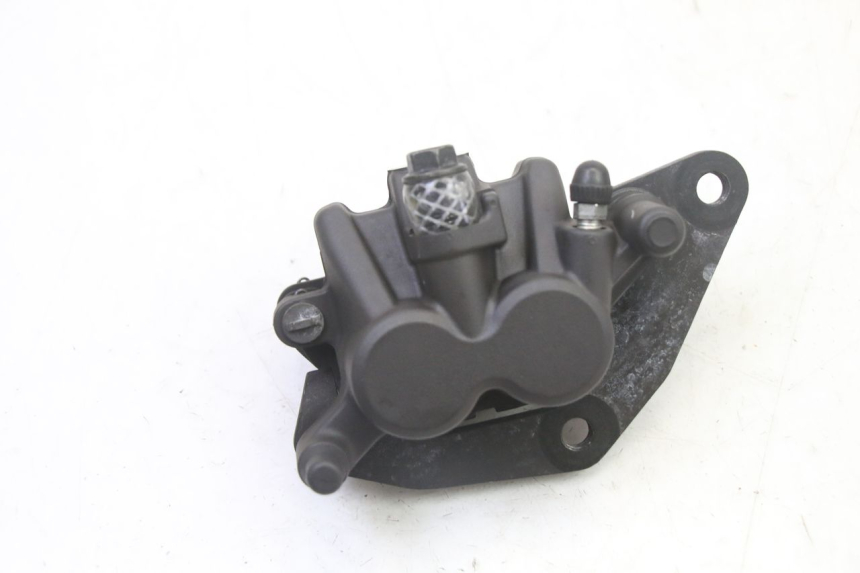 photo de FRONT BRAKE CALIPER YAMAHA XMAX X-MAX 125 (2021 - 2025) - Component detail