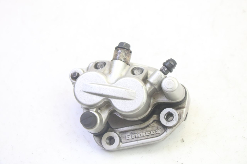 photo de FRONT BRAKE CALIPER YAMAHA XMAX X-MAX 125 (2006 - 2009) - Main view