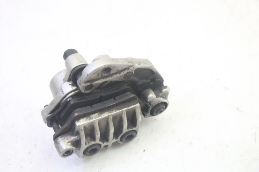 photo de FRONT BRAKE CALIPER YAMAHA XMAX X-MAX 125 (2006 - 2009) - Product overview